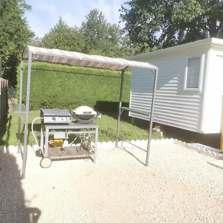Gite Panda House Villefranche-sur-Cher Exterior photo