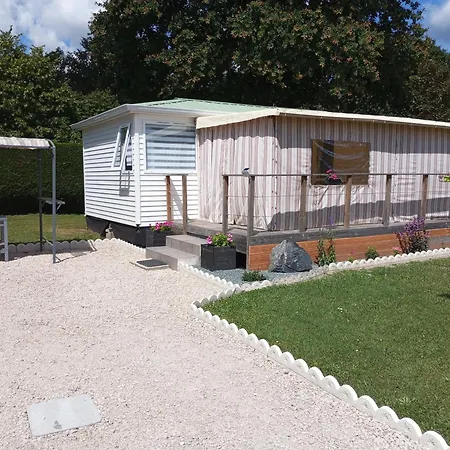 Gite Panda House Villefranche-sur-Cher Exterior photo