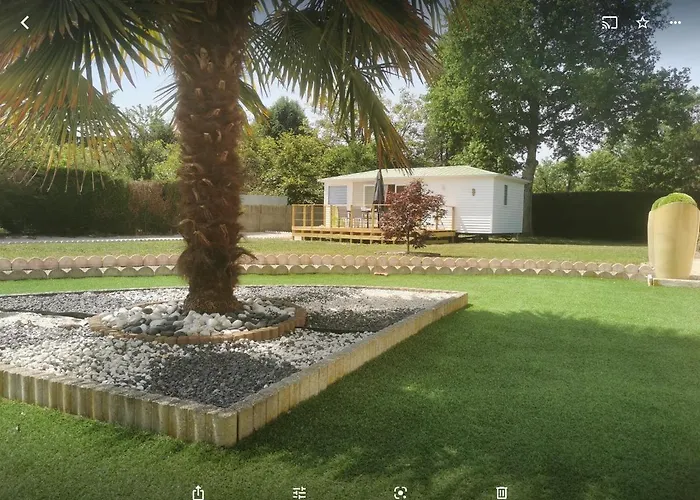Gite Panda House