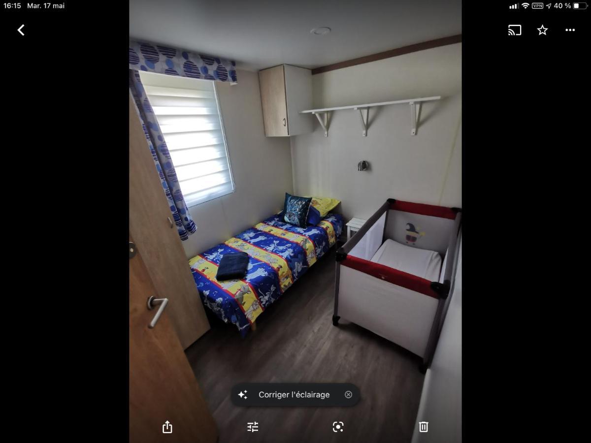 Panda House Chalet Villefranche-sur-Cher