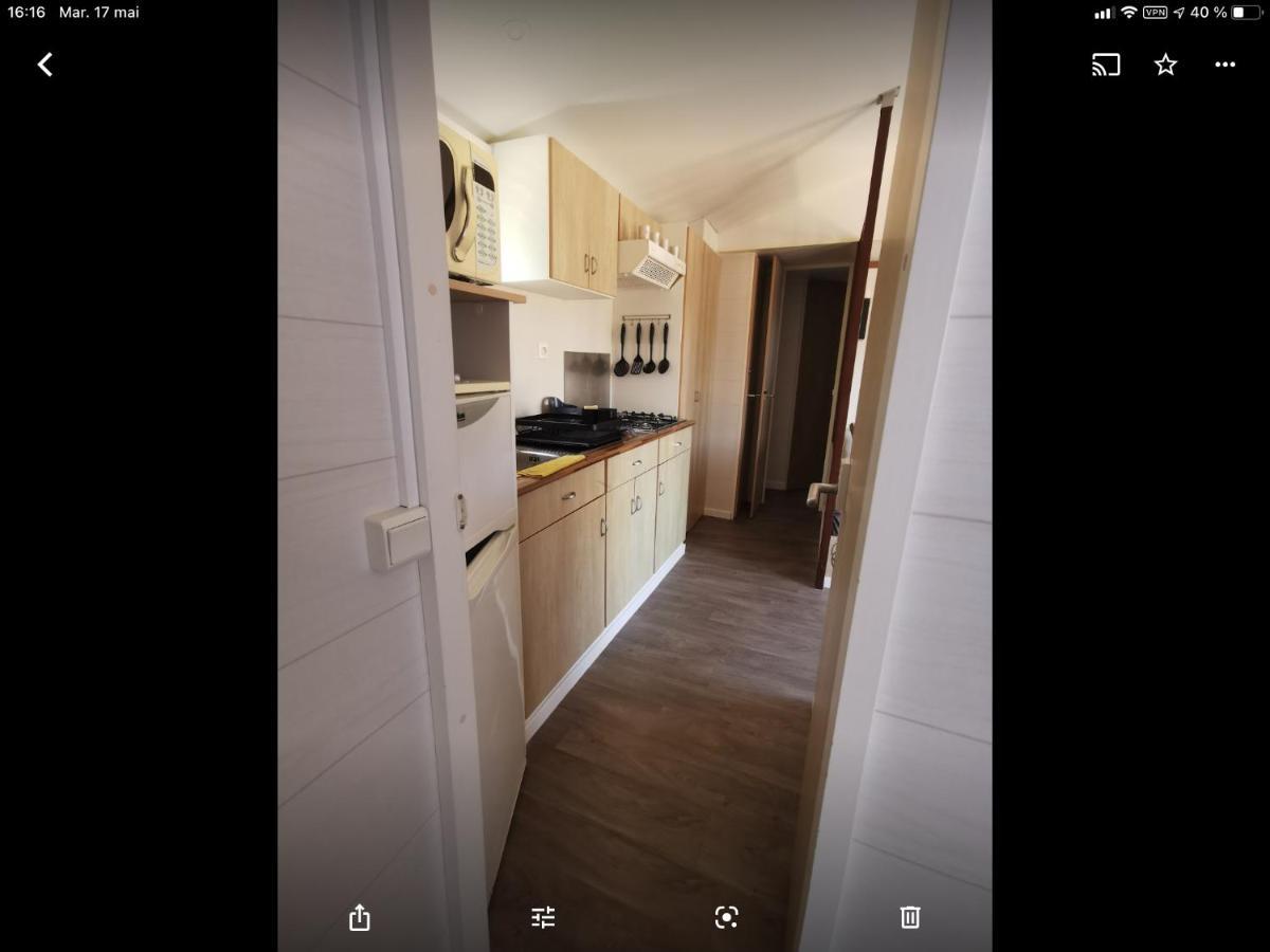 Chalet Panda House