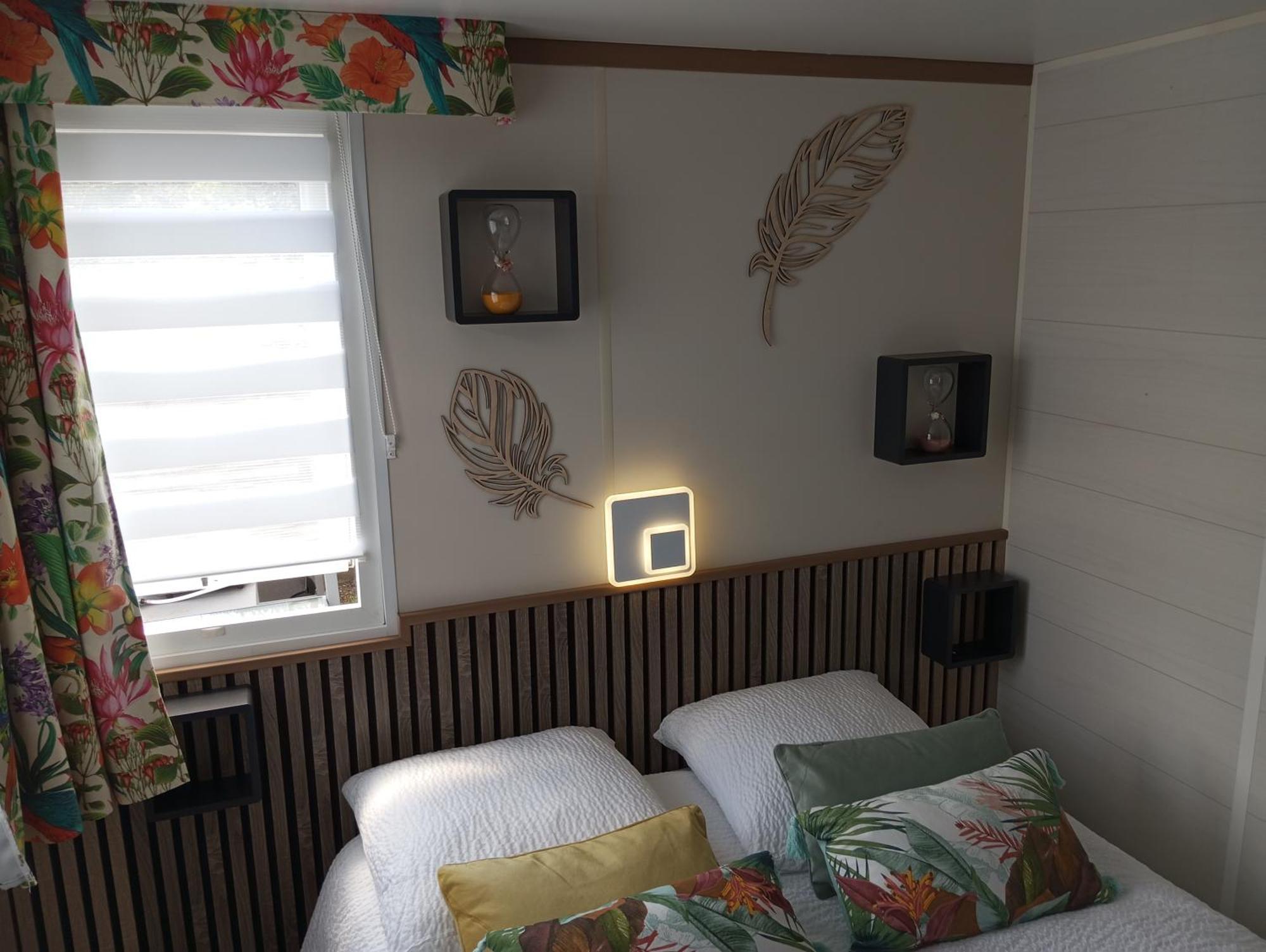 Panda House Villefranche-sur-Cher